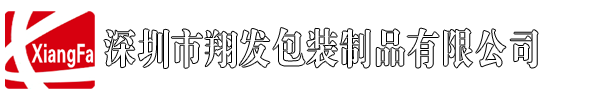 為各行業(yè)提供最優(yōu)的信息化解決方案